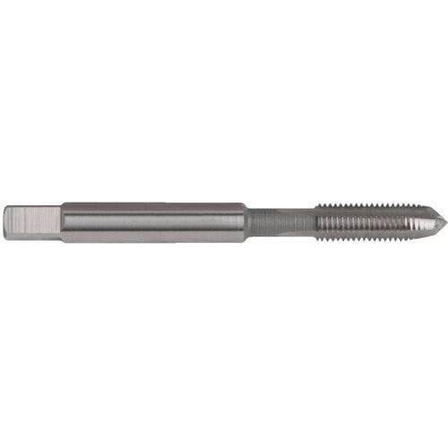 KS Tools 150.6103 Reservedraadboor voor M12x1,0 schroefdraadbussen