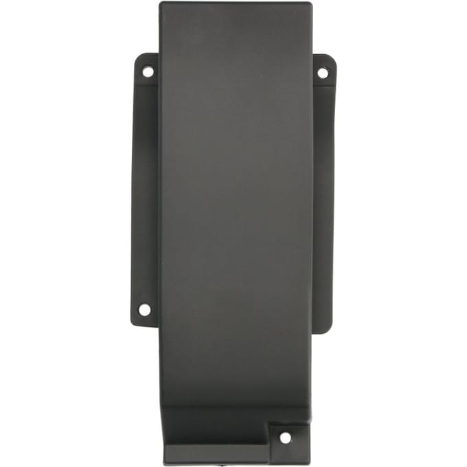 Dorpel - decoratief/beschermend lijstwerk  BLIC 5703-06-3082575P