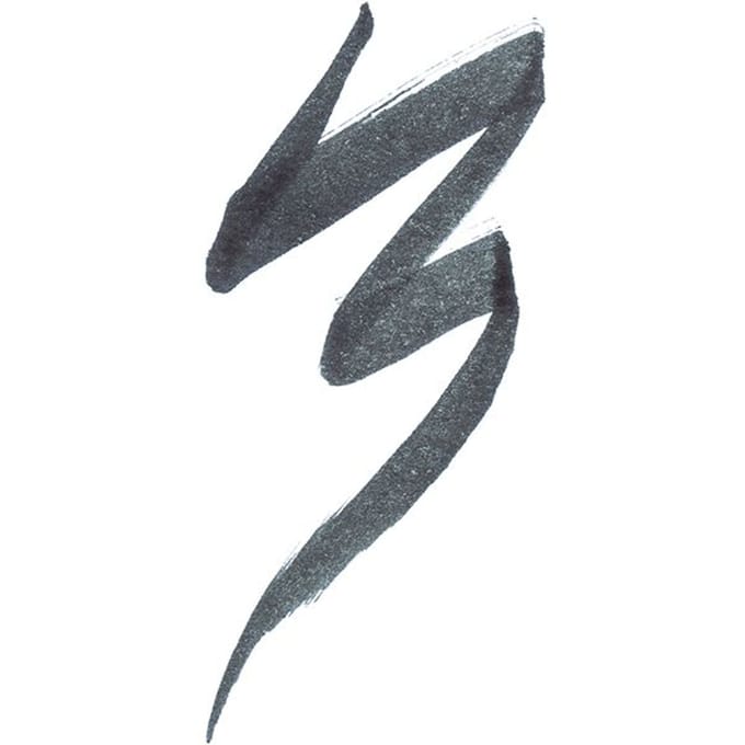 Eye Care Eyeliner Feutre Grijs 324 0,8 Stiften