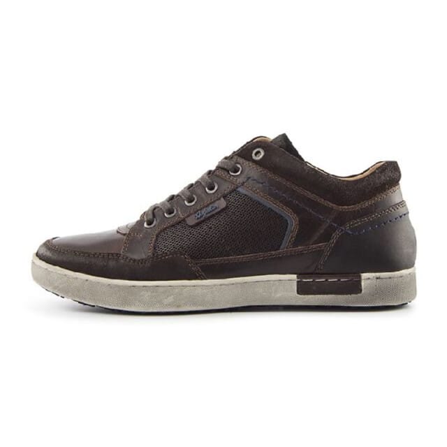 Australian Footwear Antrim