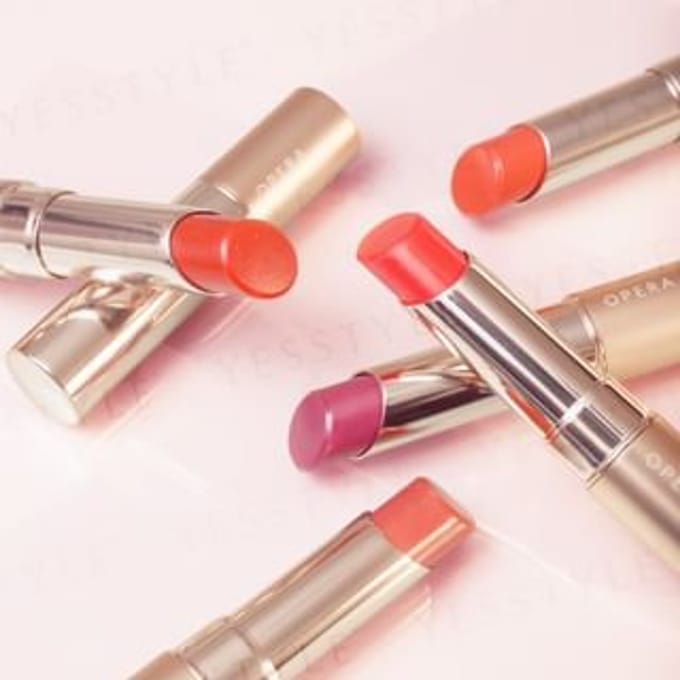 OPERA - Lip Tint 20 Bright Pink
