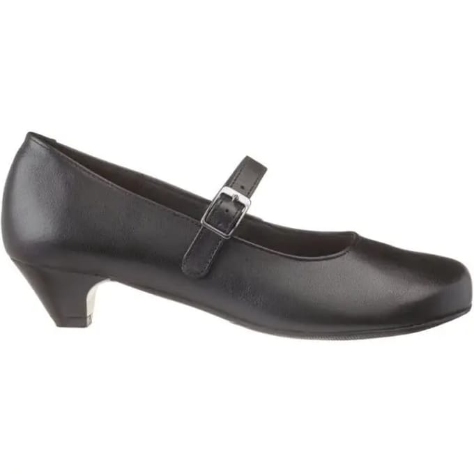 Damesschoenen Peerko ROSALI Bella