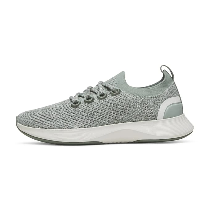 Schoenen dames Allbirds Dasher NZ