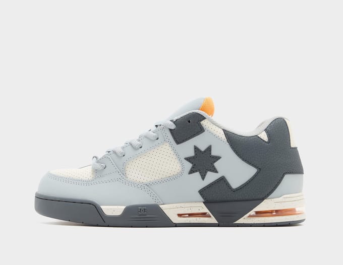 DC Shoes DC Command, grijs