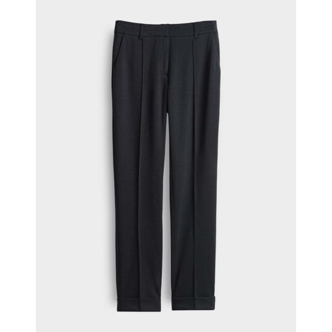 Opus Melina iconic 10459013452100 dessin