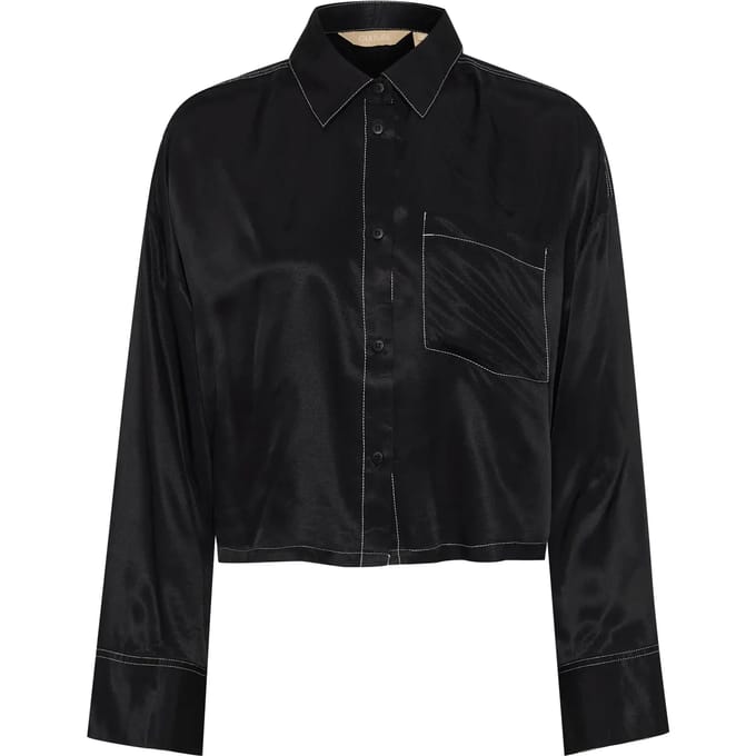 Vrouwenblouse CULTURE CUCenta