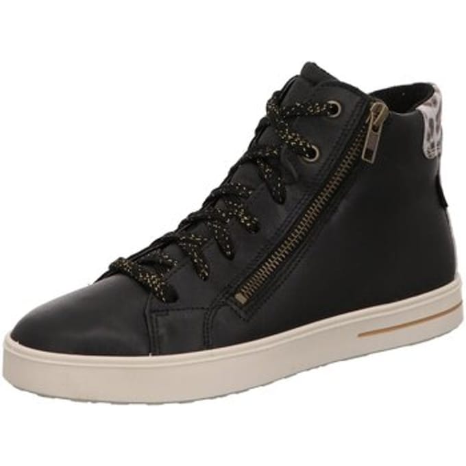 Hoge Sneakers Superfit -