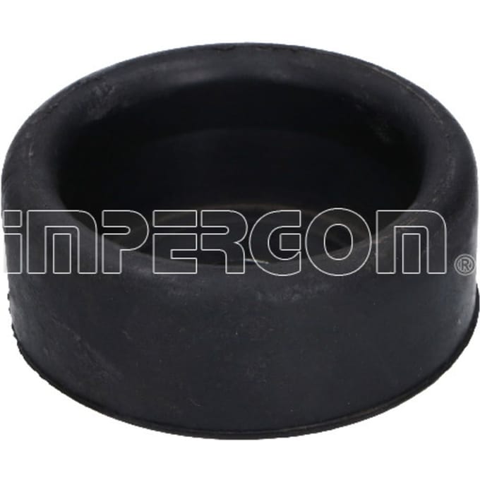 Lager, asbalk IMPERGOM 26925