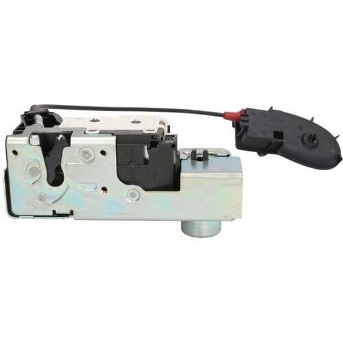 Deurslot VEMO V25-85-0100