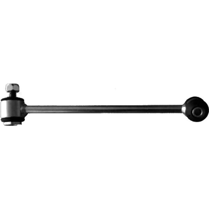 Stabilisatorstang MOOG ME-LS-5682 links