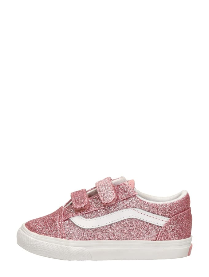 Vans Old Skool V Sneakers Junior