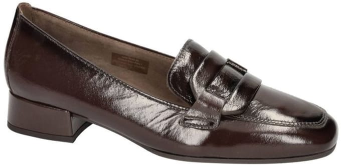 Mocassins Gabor Slipper