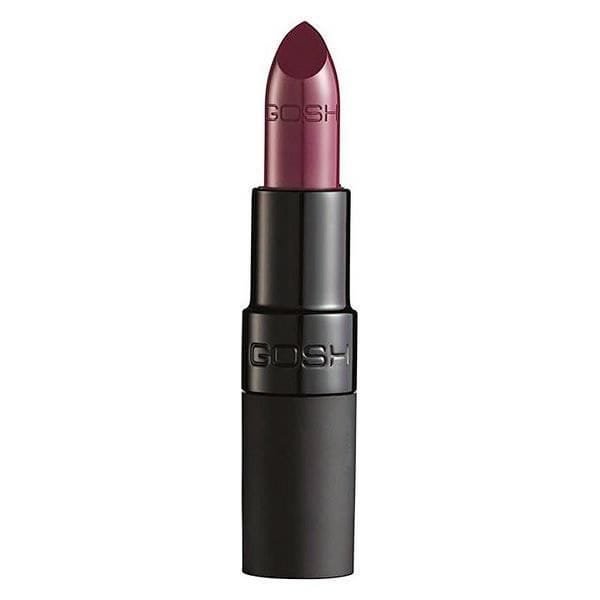 Velvet Touch Lipstick #060-lambada 4 gr