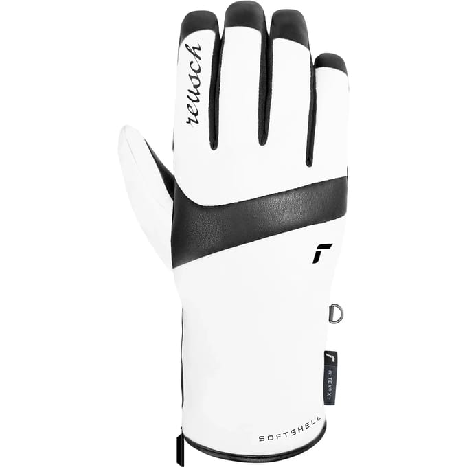 Skihandschoenen Reusch Madison R-Tex® XT