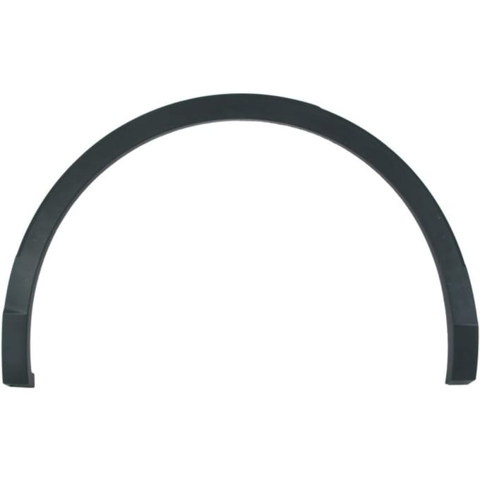 Spatbord - sierstrip / beschermstrip BLIC 5703-04-9588422P