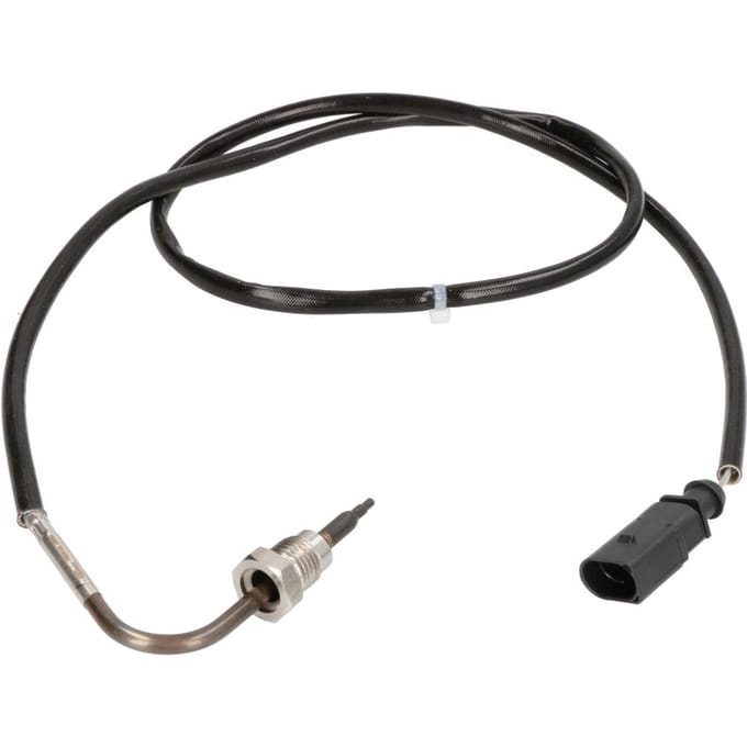 Sensor, uitlaatgastemperatuur DELPHI TS30143