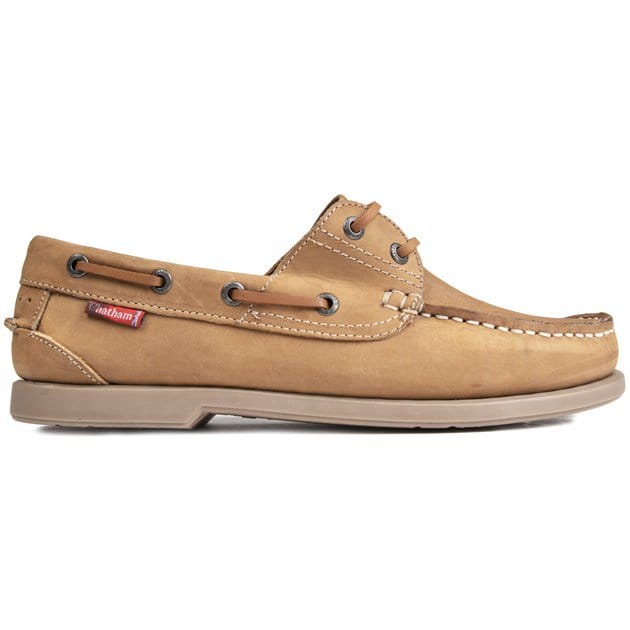 Chatham Marine Bow Ii Schoenen