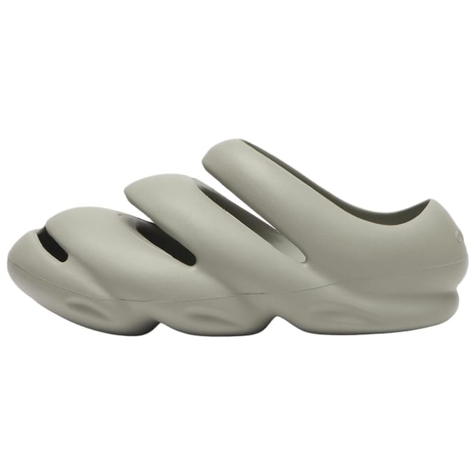 Crocs Roy 'Olifant' 43-44 gray