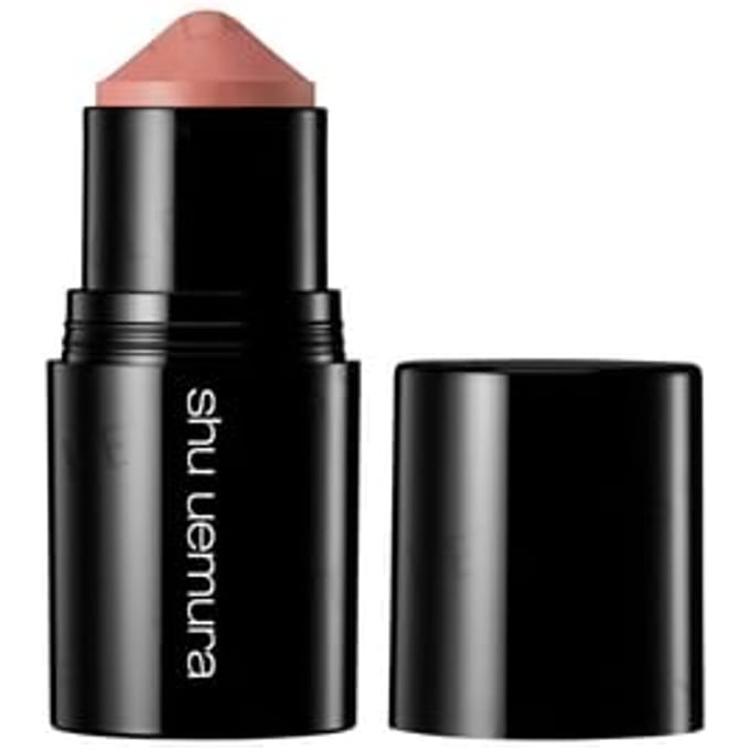Shu Uemura - Face Contour Sculpt Crayon Shading Coral
