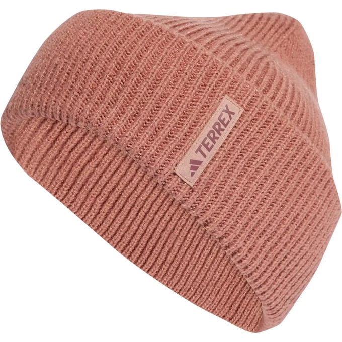 Cap adidas Terrex Multi