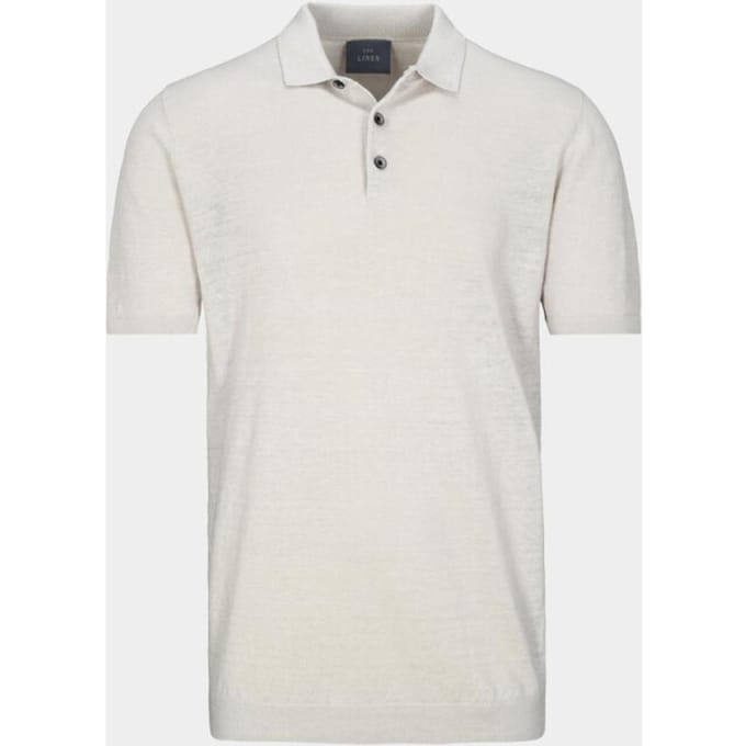 Commander Polo heren 213013705/243