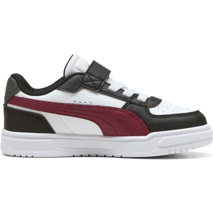 Puma  Lage Sneakers Caven III AC+ PS