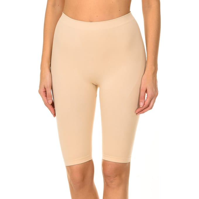 Shaping shorts met cosmetische behandeling 410600 vrouwen