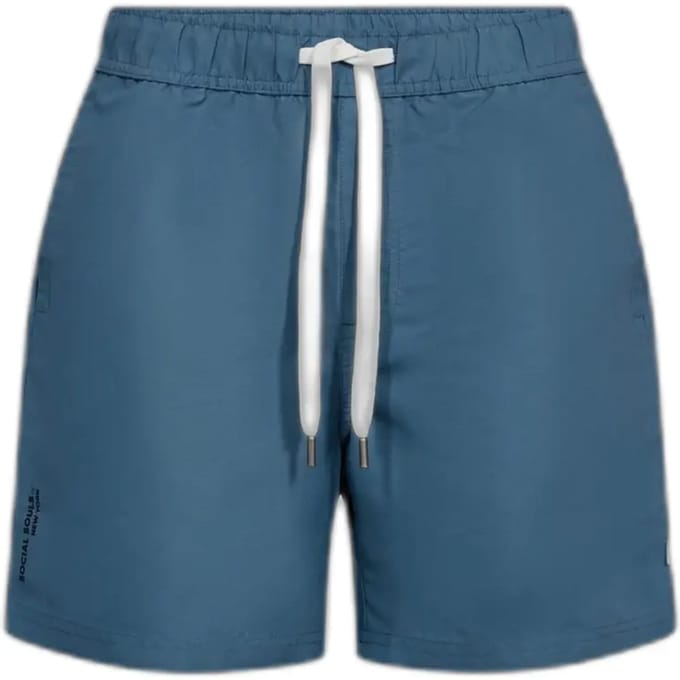 Zwemshort Resteröds Willy