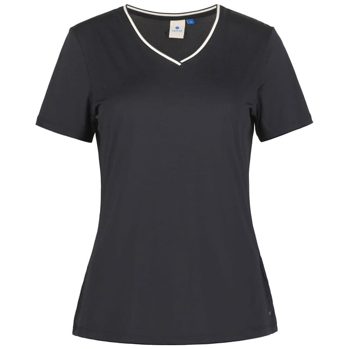 Luhta Honko Shirt Dames - Maat M