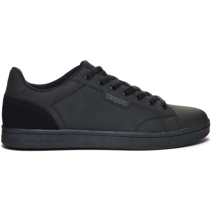 Kappa  Lage Sneakers TANGO MAN