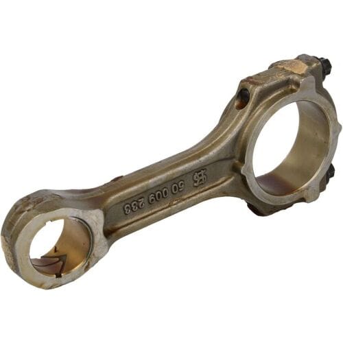 Spoorstang KOLBENSCHMIDT 50 009 233