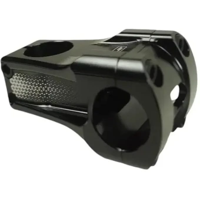 Stam SD Components Pike CNC Frontload