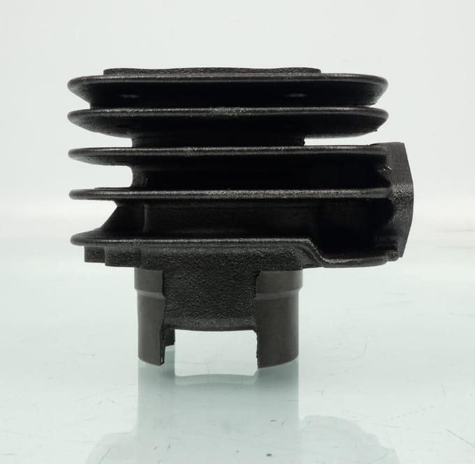 rms cilinder voor gilera 50 storm scooter 1994 tot 1995 288989 nieuw