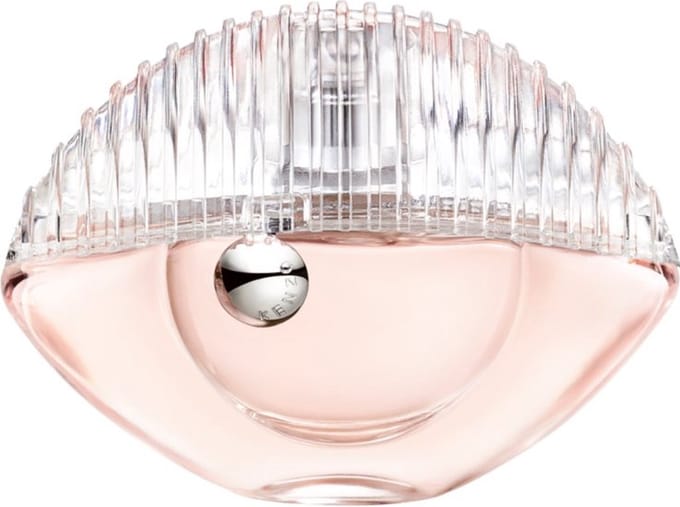 Kenzo World Power Eau de Toilette Spray 75 ml