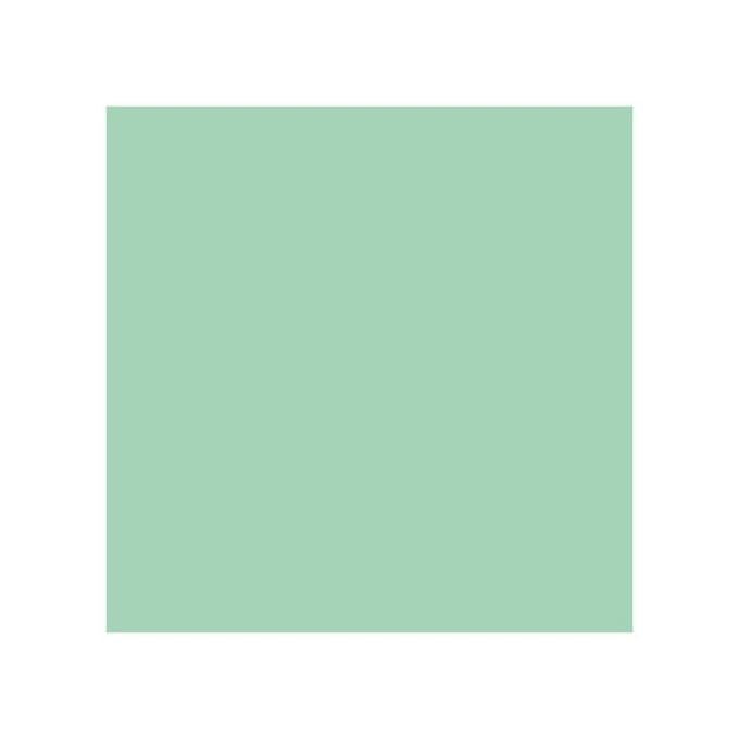 Talens Art Creation Textiel color 50 ml Oudmint
