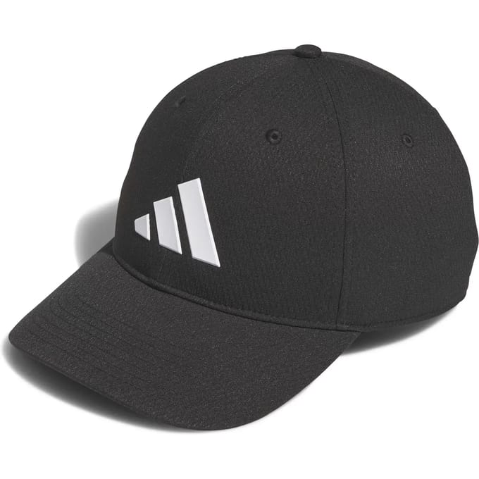 Snapback pet adidas Tour
