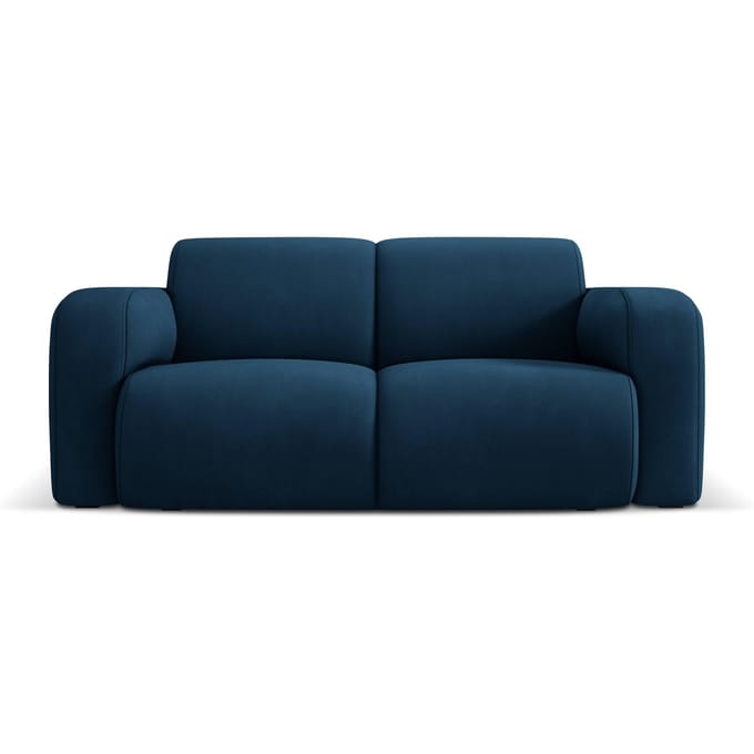 2-zitsbank Lola | Windsor & Co