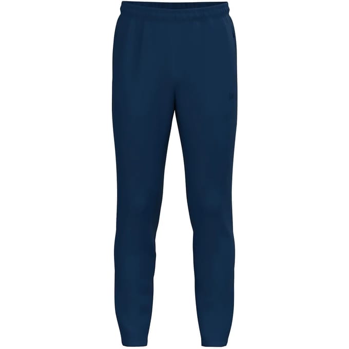 Jako One Trainingsbroek Kinderen - Navy | Maat: 164
