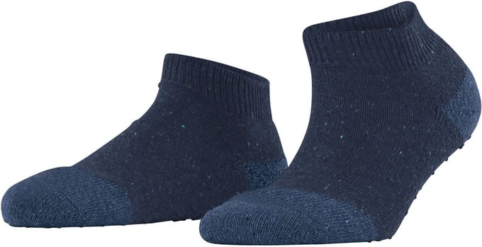 Esprit Effect Antislipsokken Dames 17388 6120 marine 35-38