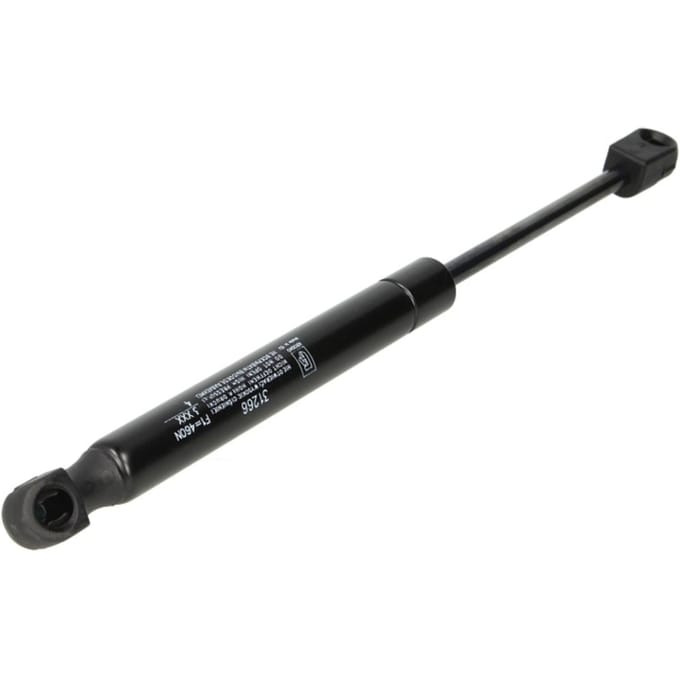 Gasveer kofferbak/laadruimte KROSNO KR31266