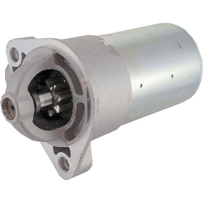 Starter STARDAX STX200327