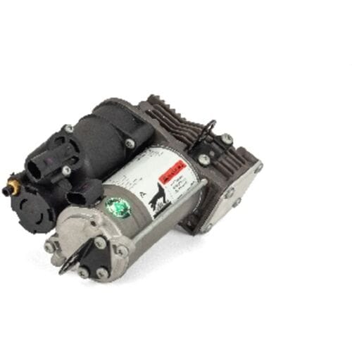 Compressor, pneumatisch systeem ARNOTT EUROPE P-3258