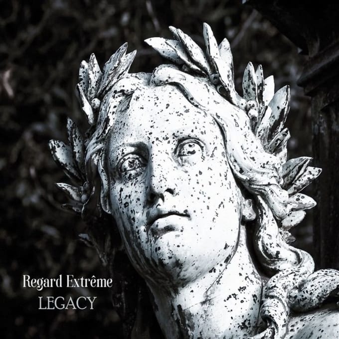 Regard Extreme - Legacy
