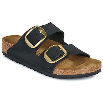 Dames muiltjes Birkenstock Arizona