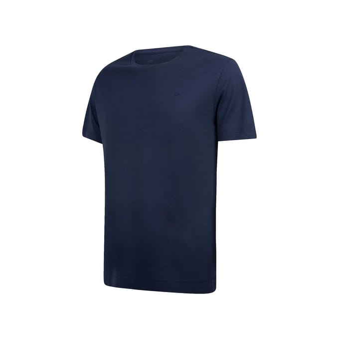 T-shirt Undiemeister