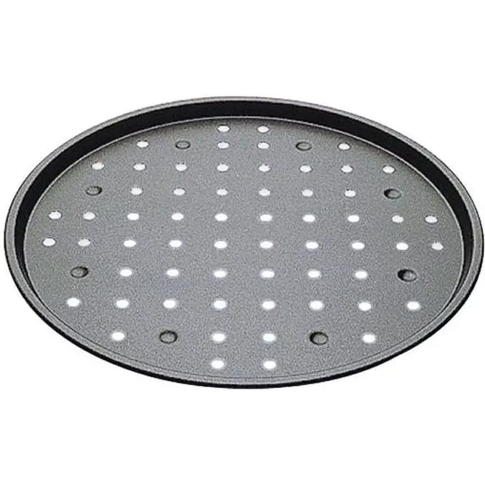 Geperforeerde pizzavorm Gobel