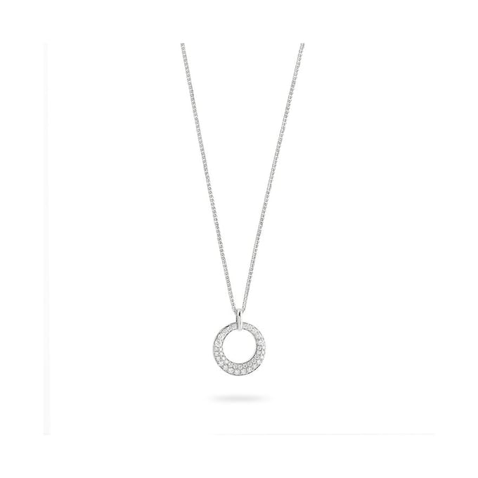 CHRIST Ketting Highlight 2026 89232252