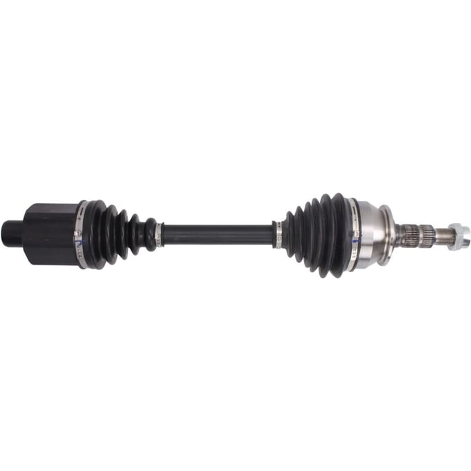 Aandrijfas SKF VKJC 2143