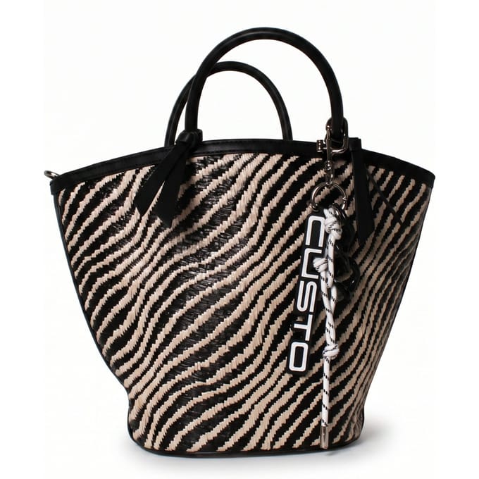 Custo Barcelona Handtas Women
