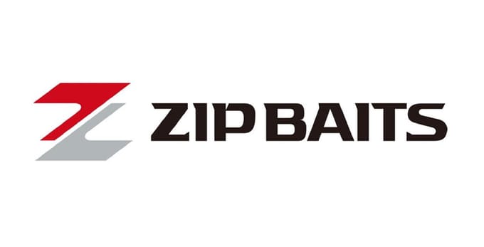 Zipbaits B Switcher 2.0 55mm Drijvende Kunstaas 510 (8354)